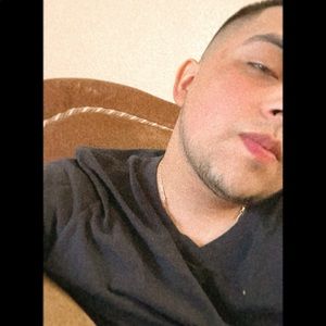 Meet your Posher, Angel